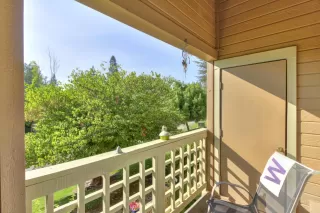 Photo #5: 223081431 Listing