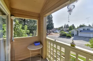 Photo #6: 223081431 Listing