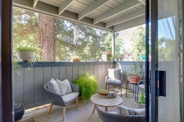 MLS: 223081441 Condo For Sale