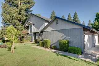 Photo #1: 223081441 Listing