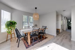 Photo #5: 223081441 Listing