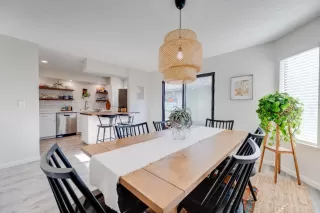 Photo #6: 223081441 Listing