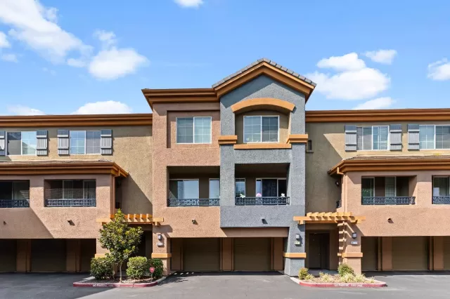 MLS: 223081514 Condo For Sale