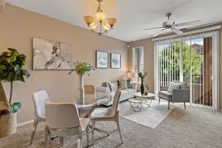 Photo #1: 223081514 Listing 