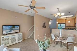 Photo #3: 223081514 Listing 