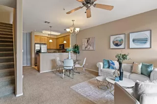 Photo #4: 223081514 Listing 