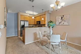 Photo #6: 223081514 Listing 