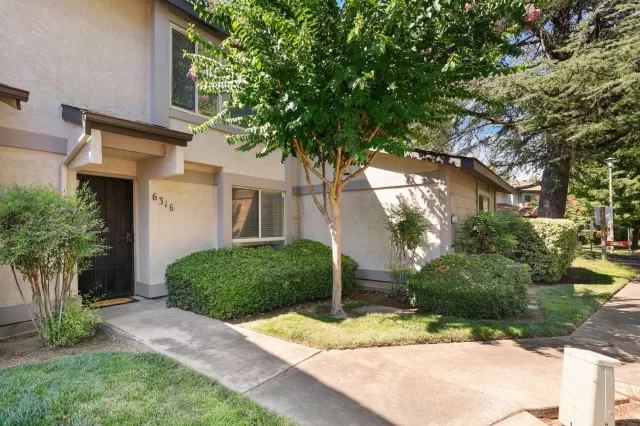 MLS: 223081541 Condo For Sale