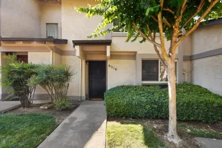 Photo #1: 223081541 Listing