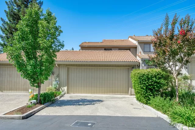 MLS: 223081758 Condo For Sale