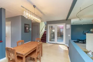 Photo #2: 223081758 Listing
