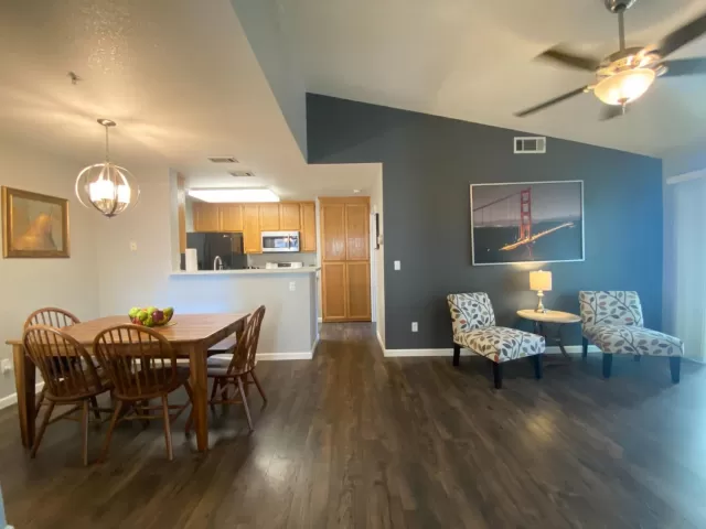 MLS: 223081872 Condo For Sale