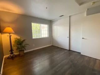 Photo #2: 223081872 Listing 