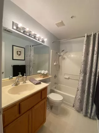 Photo #3: 223081872 Listing 