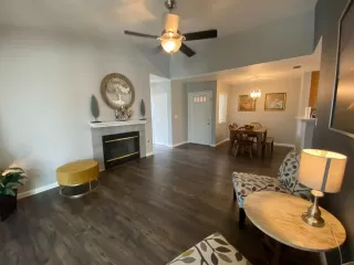 Photo #4: 223081872 Listing 