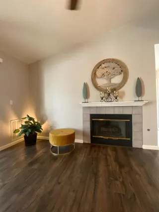 Photo #5: 223081872 Listing 