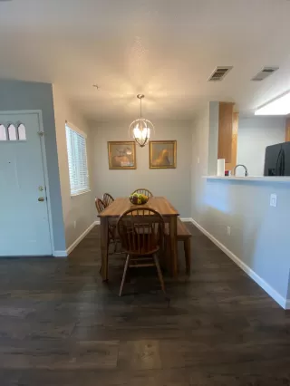 Photo #6: 223081872 Listing 