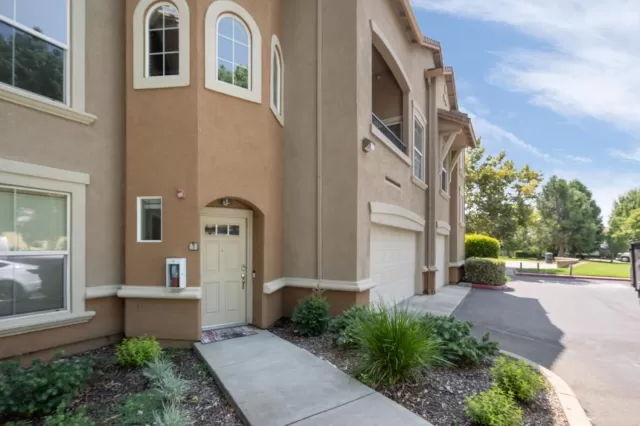 MLS: 223081917 Condo For Sale