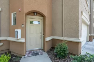 Photo #1: 223081917 Listing 