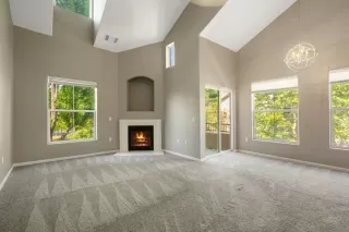 Photo #2: 223081917 Listing 