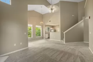 Photo #3: 223081917 Listing 