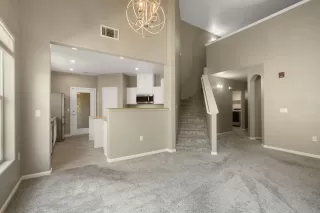 Photo #4: 223081917 Listing 