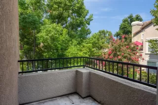 Photo #5: 223081917 Listing 