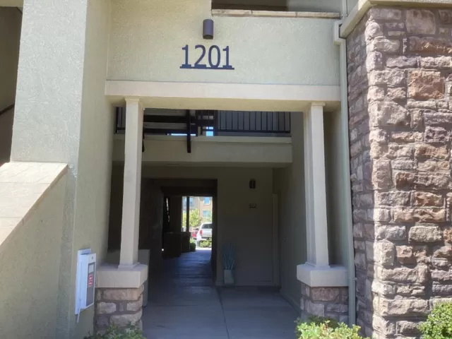 MLS: 223082102 Condo For Sale