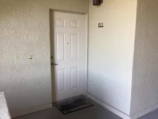 Photo #1: 223082102 Listing