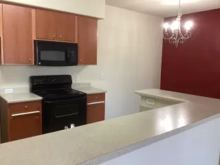 Photo #2: 223082102 Listing