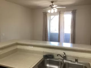 Photo #6: 223082102 Listing