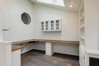 Photo #6: 223082113 Listing 