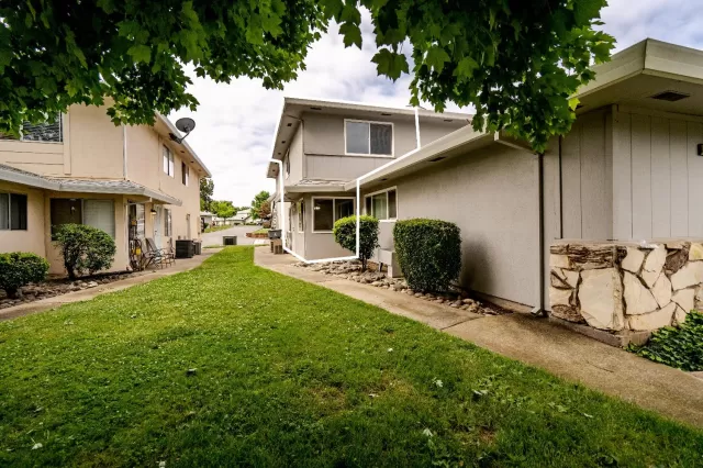 MLS: 223082331 Condo For Sale
