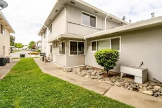 Photo #1: 223082331 Listing 
