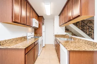 Photo #6: 223082331 Listing 