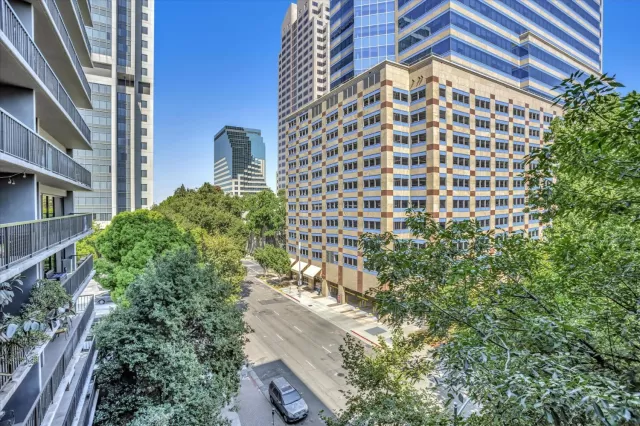 MLS: 223082577 Condo For Sale