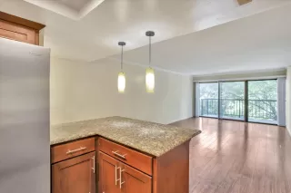 Photo #6: 223082577 Listing