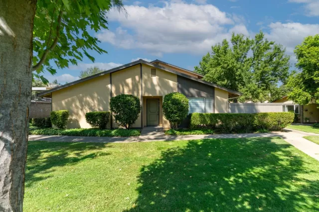 MLS: 223082652 Condo For Sale