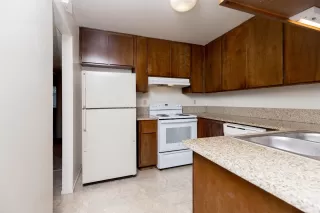 Photo #2: 223082652 Listing 