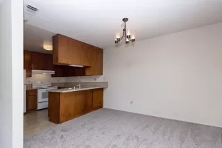 Photo #3: 223082652 Listing 