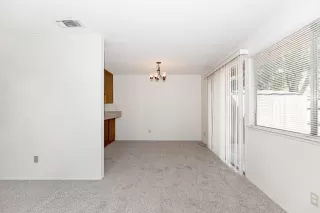 Photo #4: 223082652 Listing 