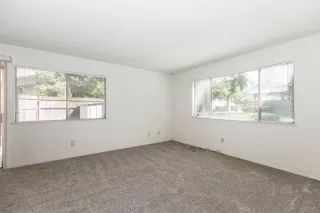 Photo #5: 223082652 Listing 