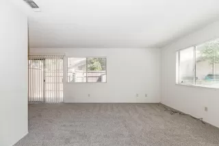 Photo #6: 223082652 Listing 