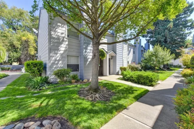 MLS: 223082804 Condo For Sale