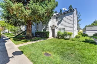 Photo #1: 223082804 Listing