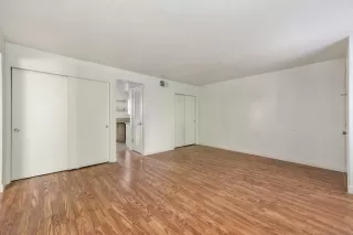 Photo #5: 223082804 Listing