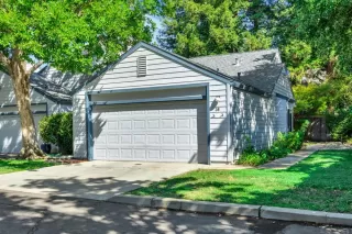 More Details about MLS # 223082974 : 3813 PASADENA AVE #38