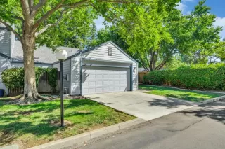 Photo #2: 223082974 Listing