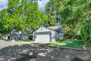 Photo #3: 223082974 Listing