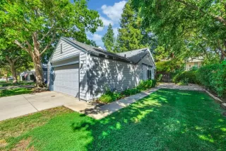 Photo #4: 223082974 Listing